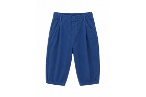 CLİMBER PANTALON 