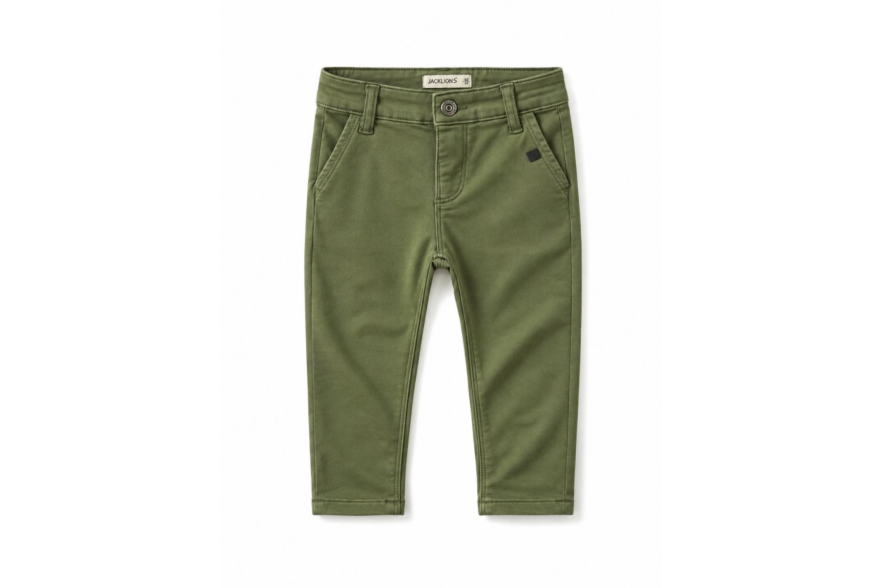 BEBE PANTOLON