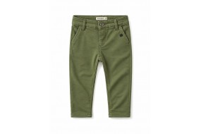 BEBE PANTOLON
