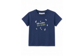ELEGANCE TSHIRT 