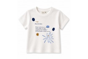 FUTURE TSHIRT 
