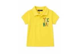 YE HA BEBE TSHIRT 