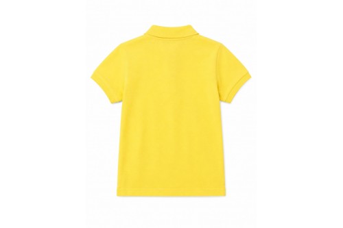 YE HA BEBE TSHIRT 