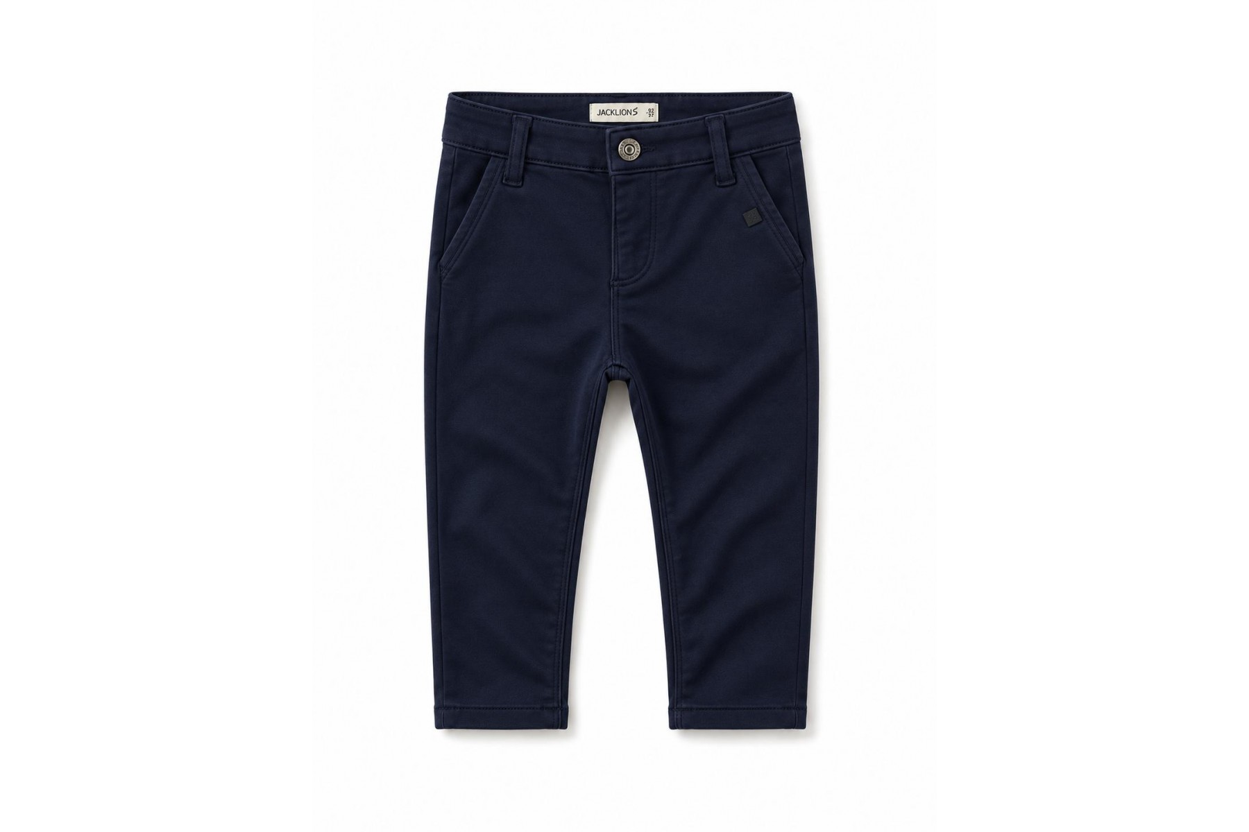 BEBE PANTOLON 
