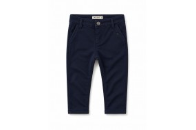BEBE PANTOLON 