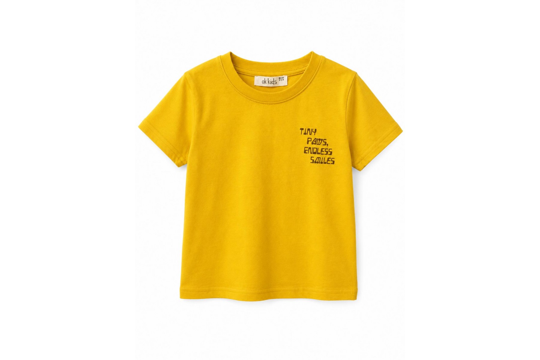 KAPLAN TSHIRT 