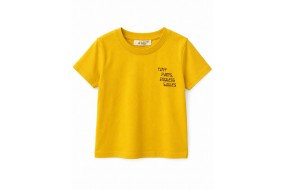 KAPLAN TSHIRT 
