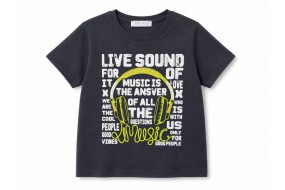 DORUK TSHIRT 