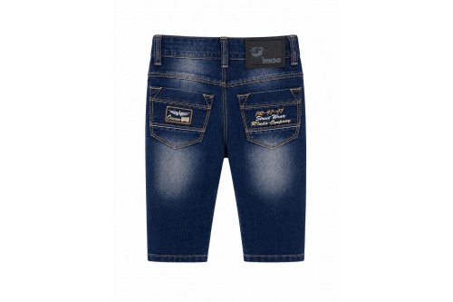 BEBE PANTOLON