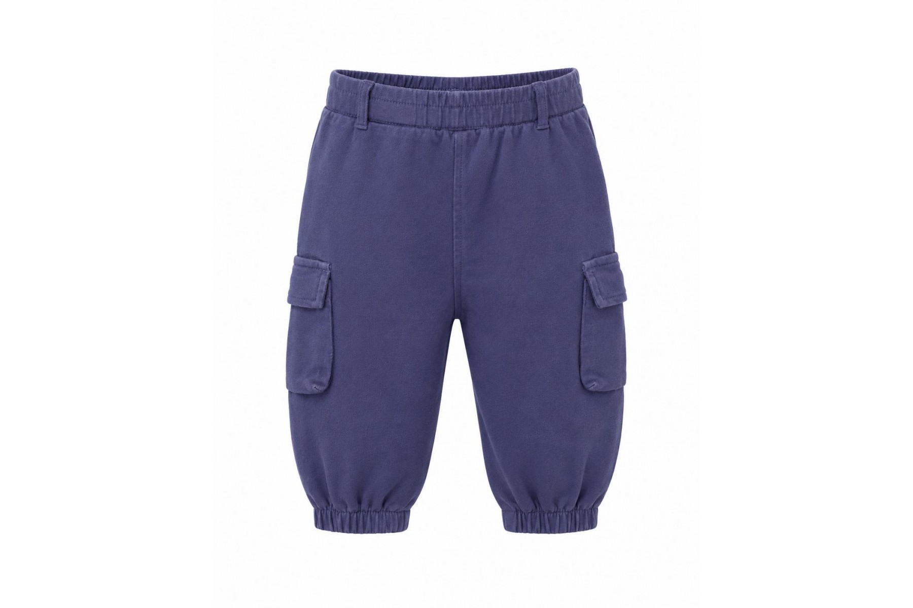 BEBE PANTOLON