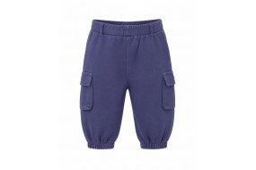 BEBE PANTOLON