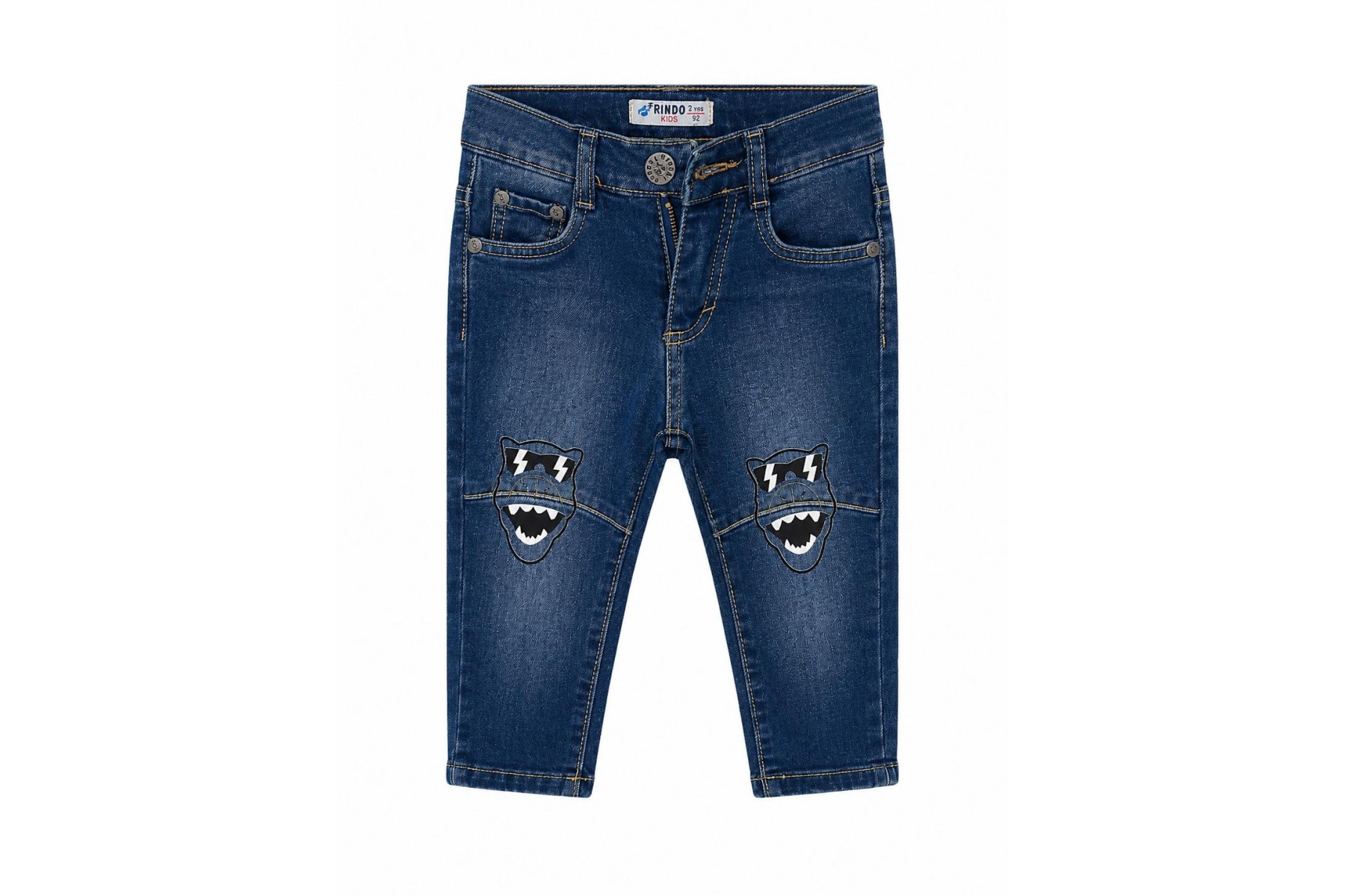 BEBE PANTOLON