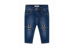 BEBE PANTOLON