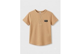 ERKEK  ÇOCUK TSHIRT