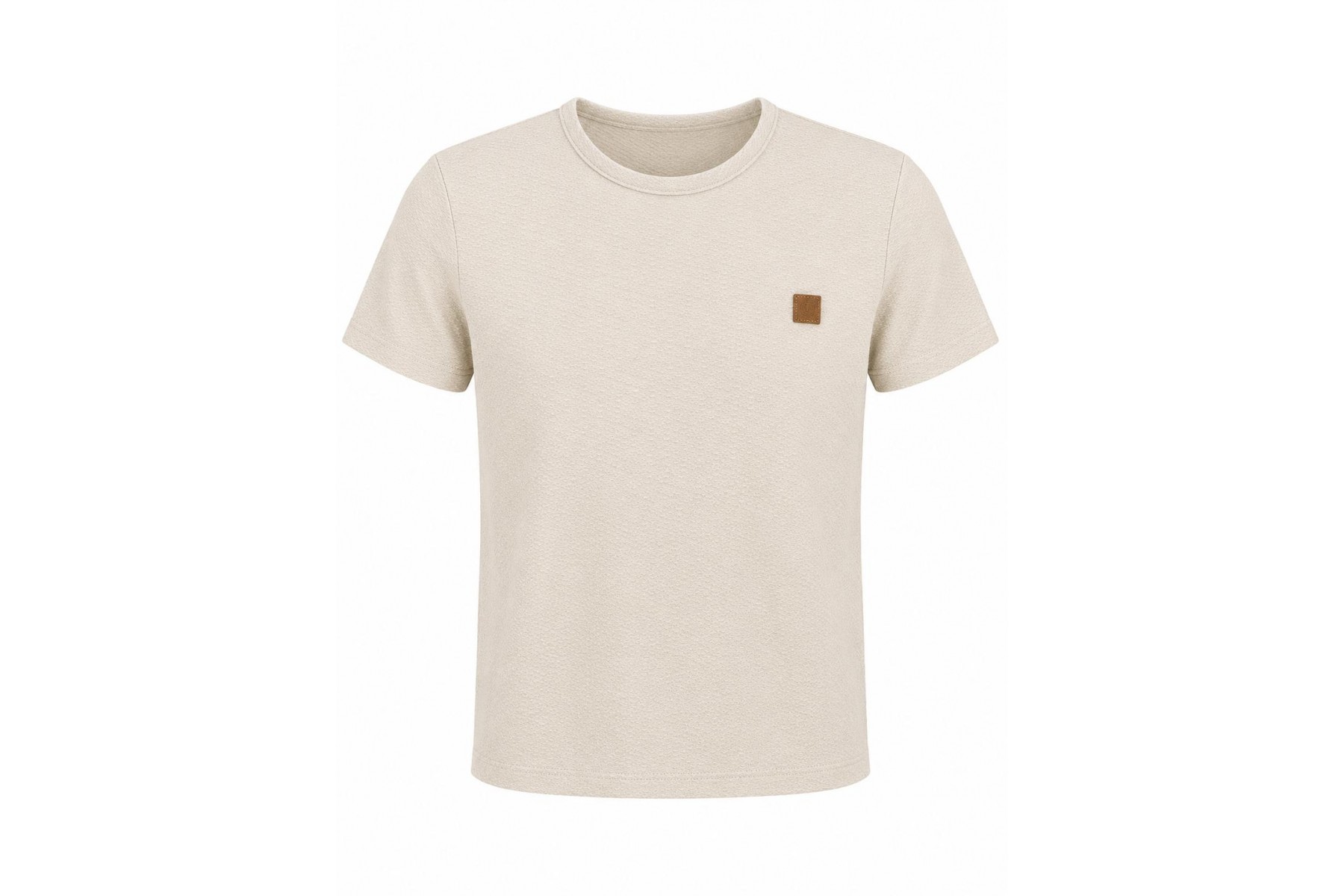 ERKEK  ÇOCUK TSHIRT