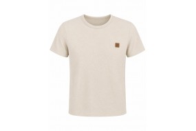 ERKEK  ÇOCUK TSHIRT