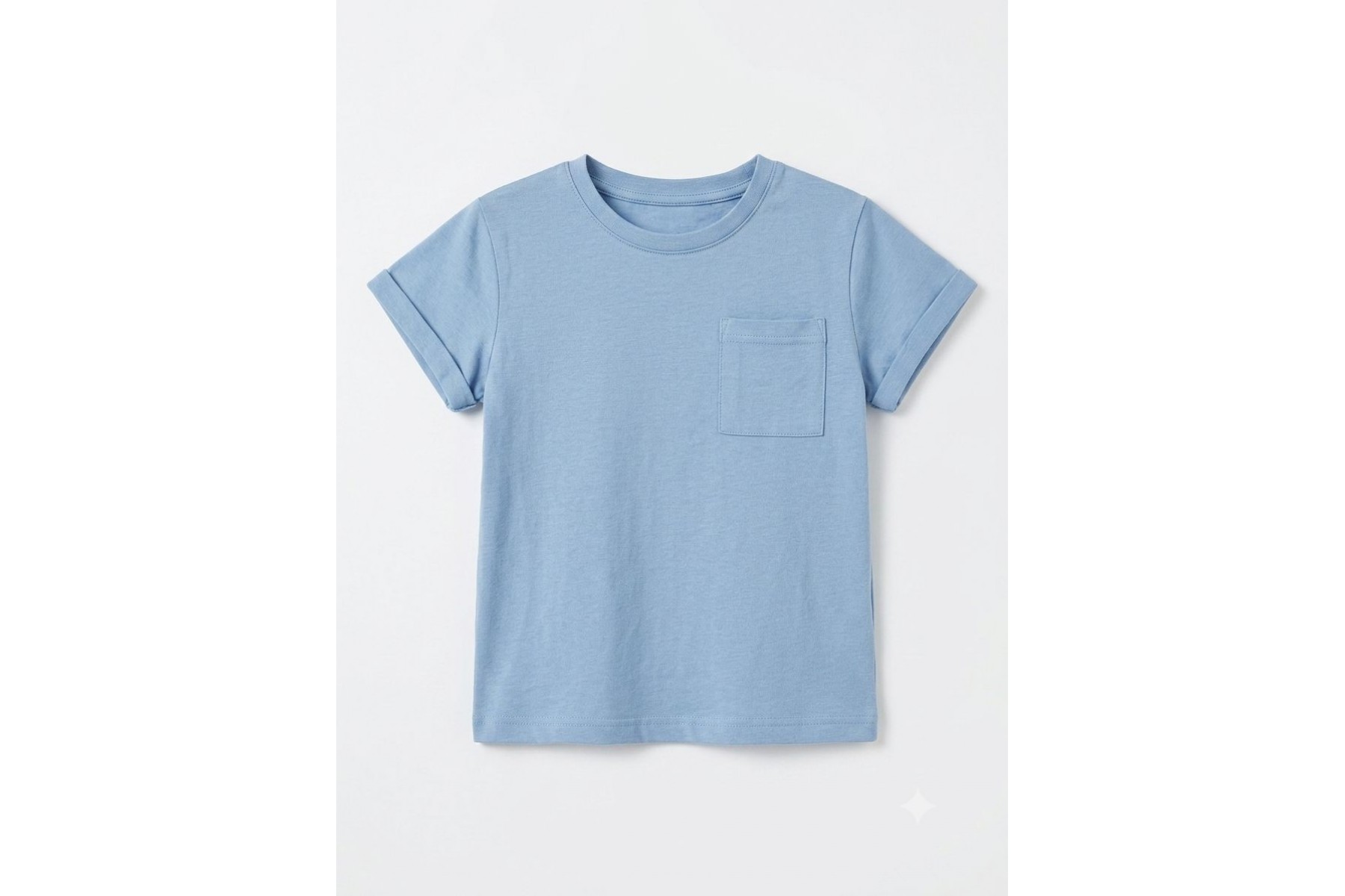 ERKEK  ÇOCUK TSHIRT