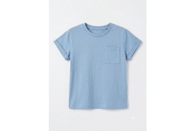 ERKEK  ÇOCUK TSHIRT