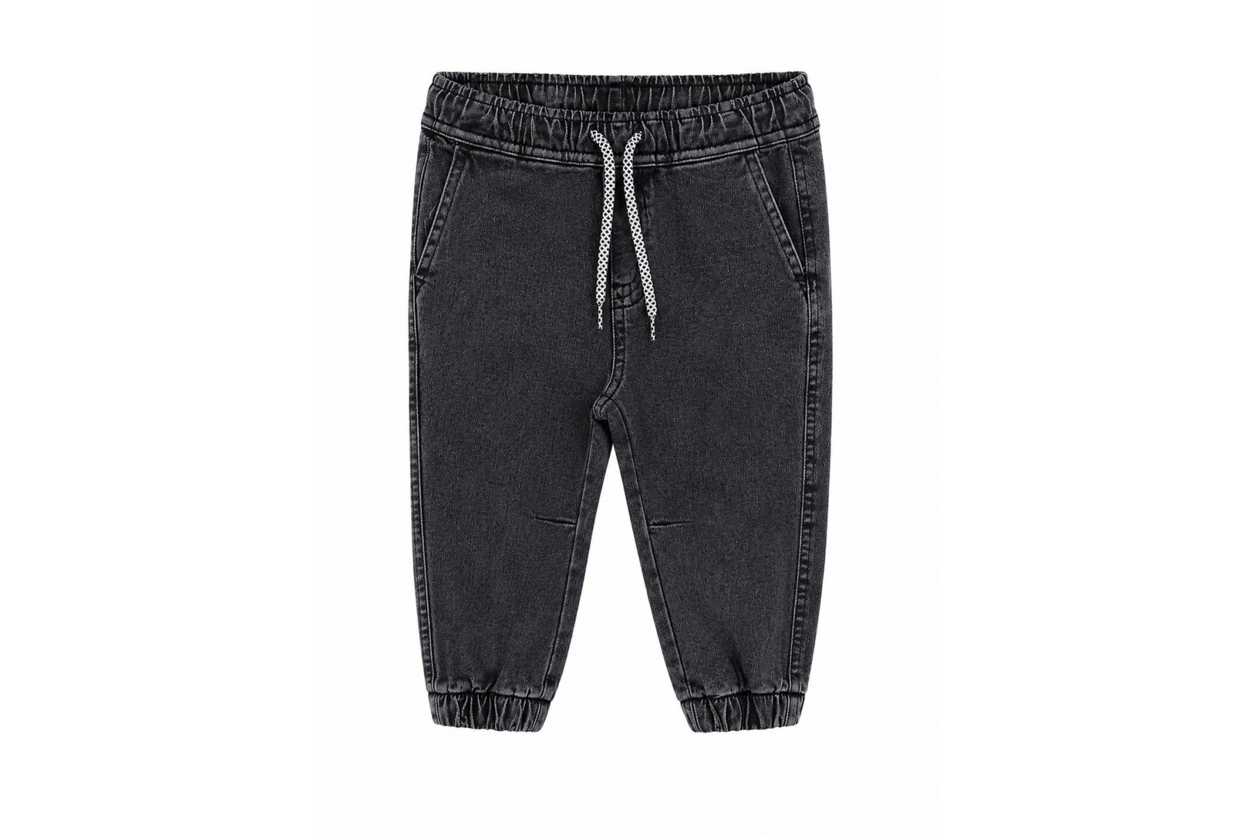 BEBE  KOT PANTOLON