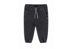 BEBE  KOT PANTOLON