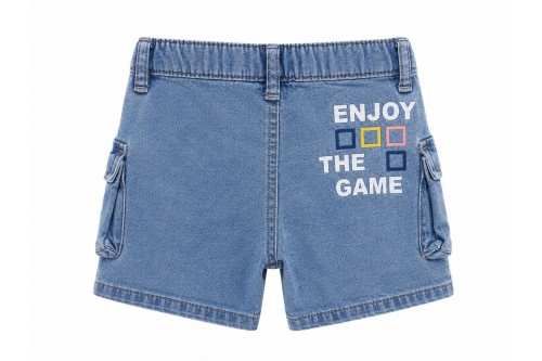 ENJOY ŞORT 