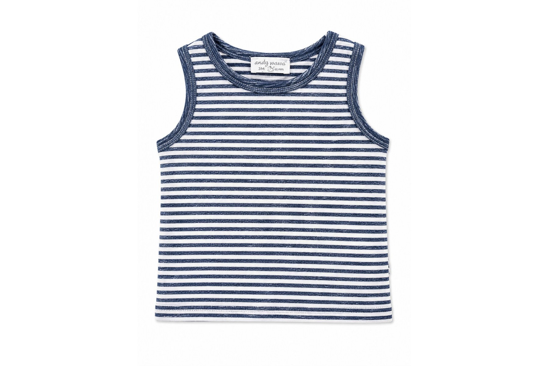 PENYE ATLET 