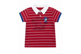 BEBE TSHIRT 