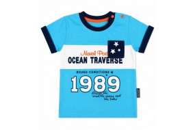 BEBE TSHIRT 