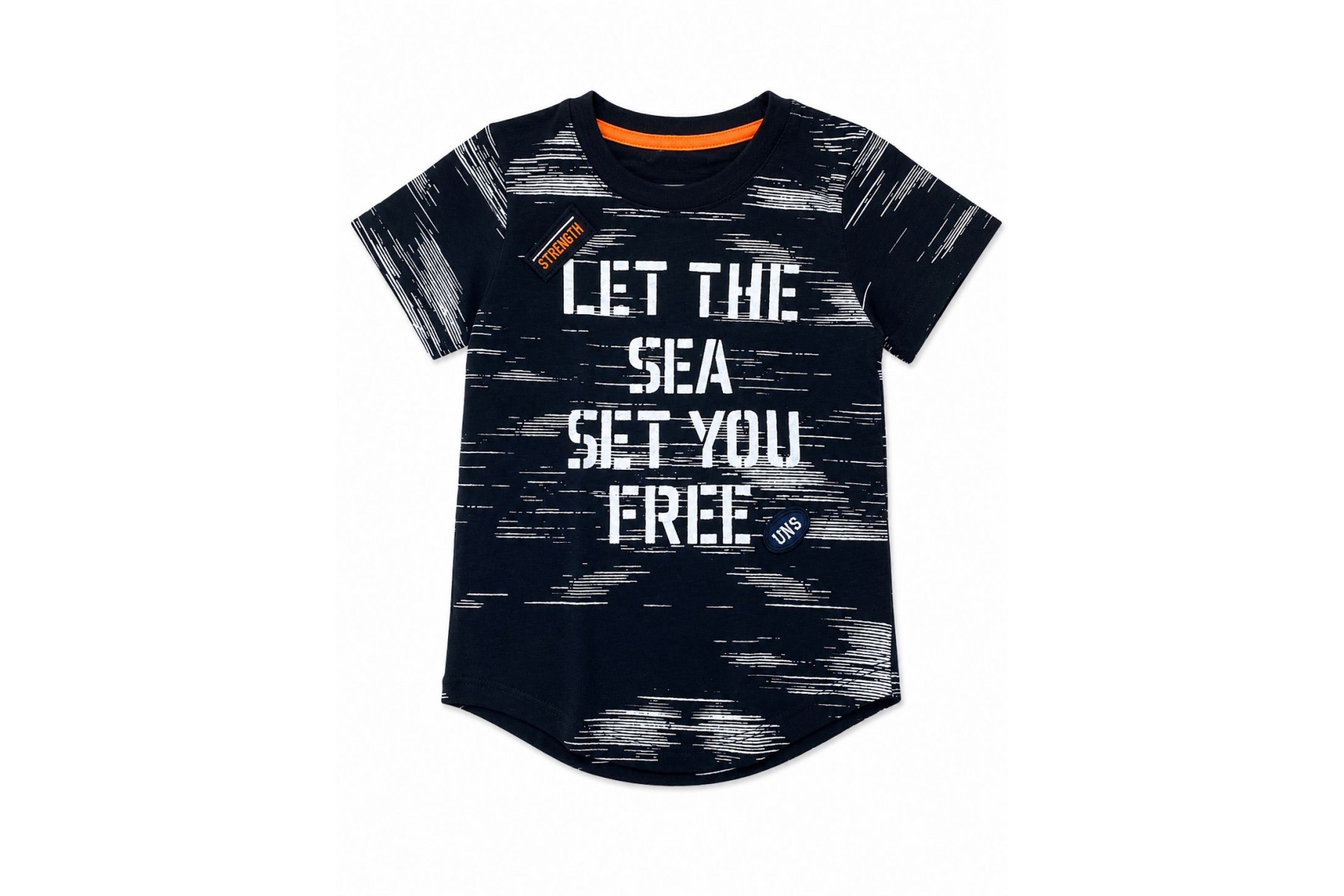 SET TSHIRT 