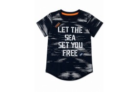 SET TSHIRT 