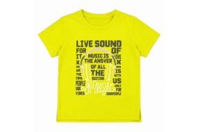 DORUK TSHIRT 