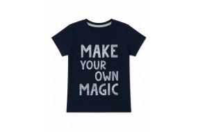 MAGIC TSHIRT 