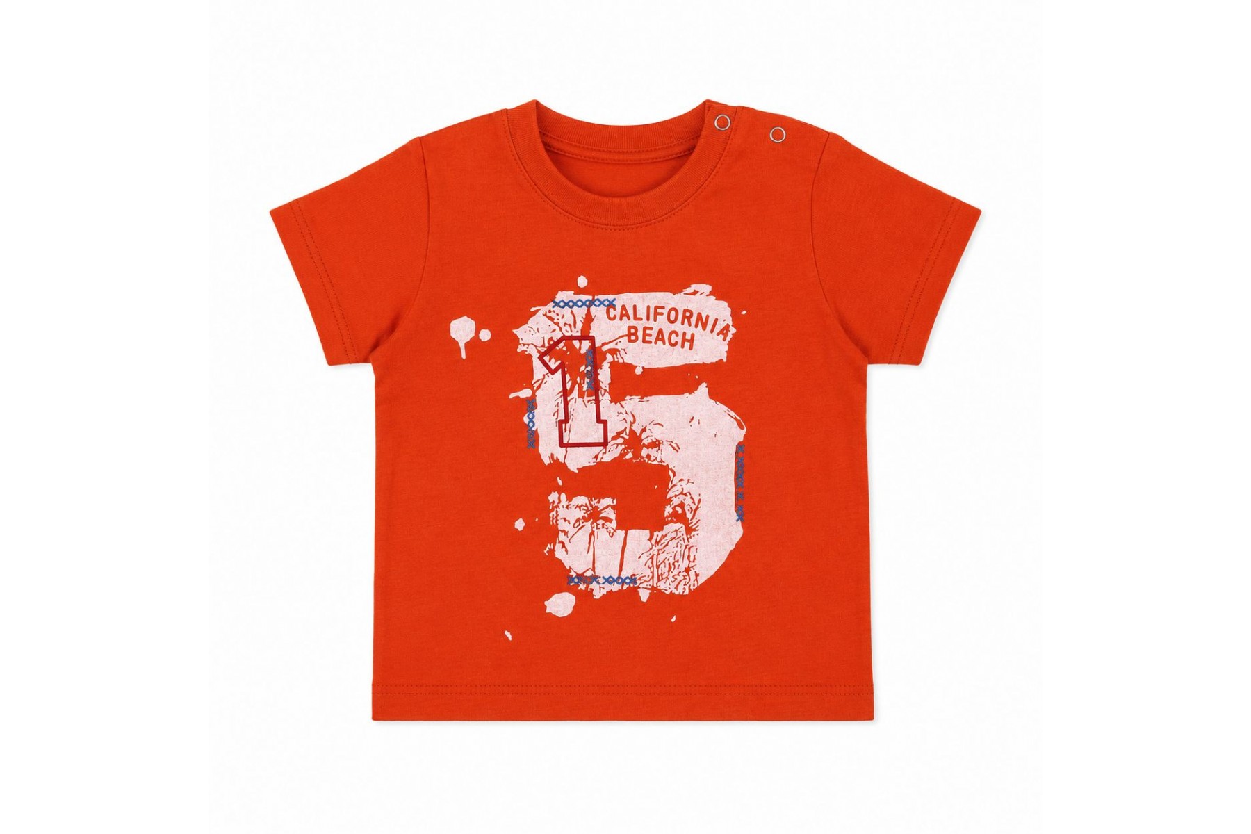 BEBE TSHIRT 
