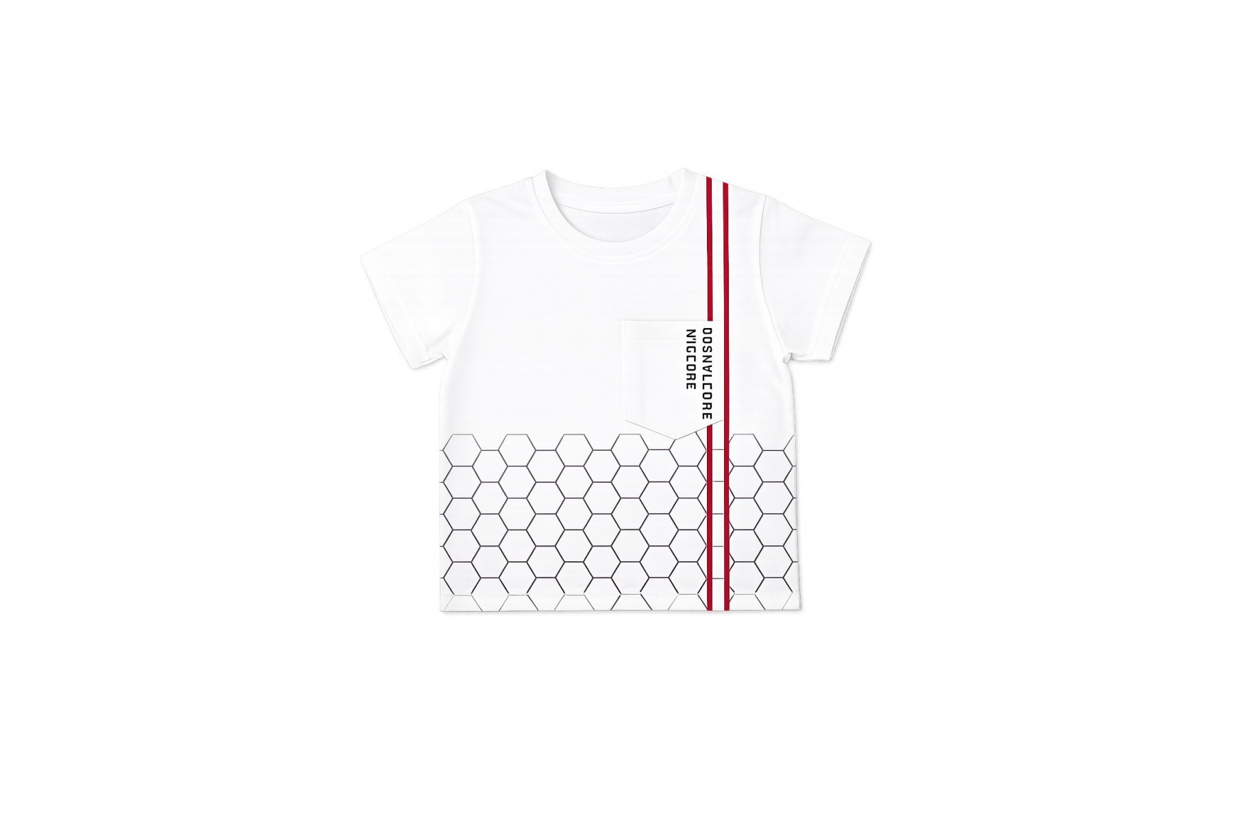 ALTIGEN TSHIRT 