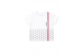 ALTIGEN TSHIRT 