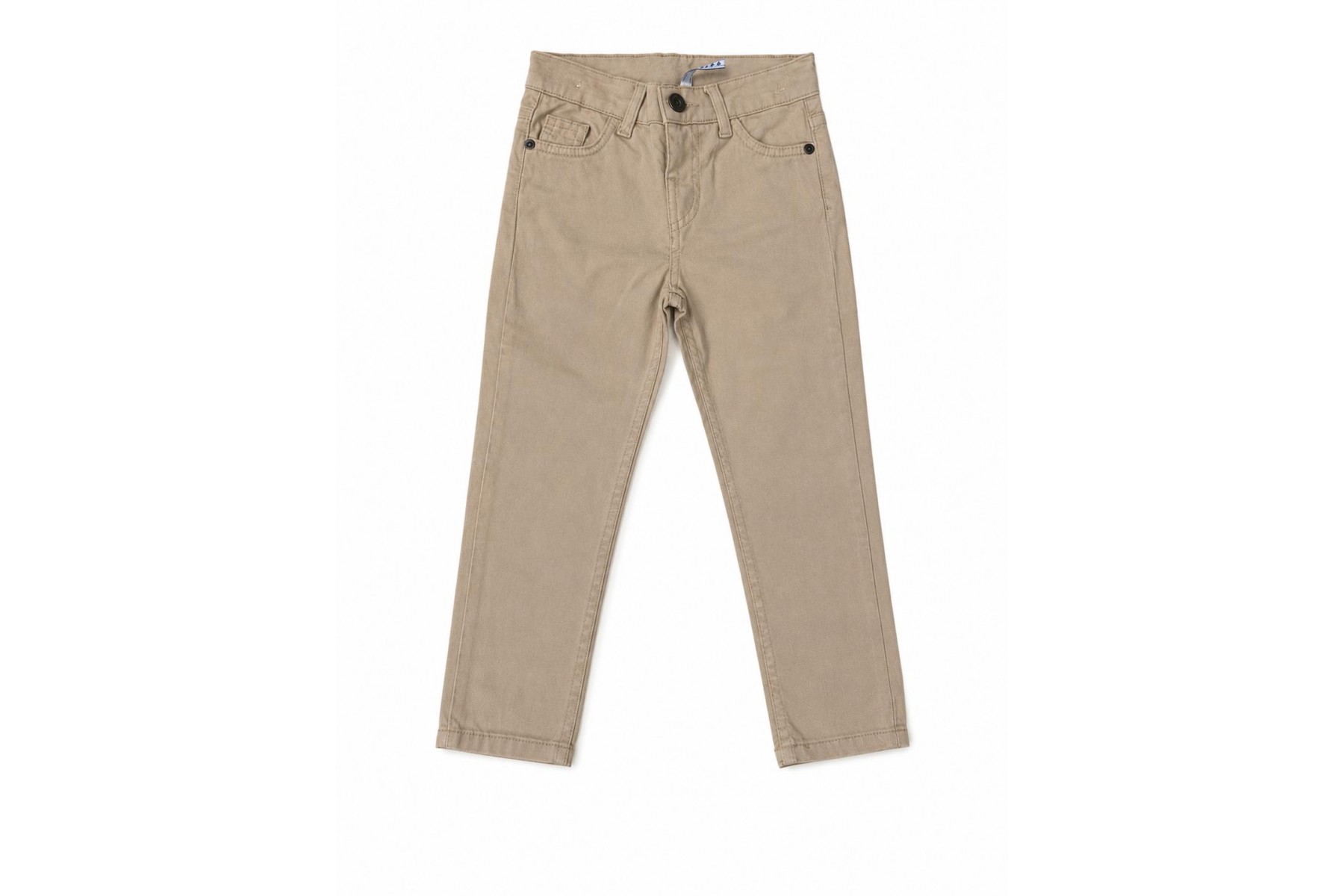 GABARDİN PANTOLON 
