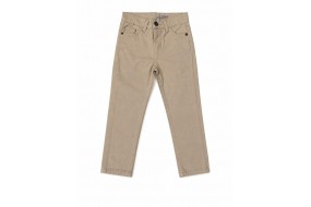 GABARDİN PANTOLON 