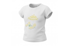 BEACH TSHIRT 