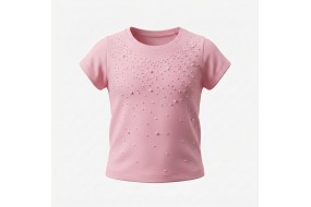 PEARLY KIZ TSHIRT 