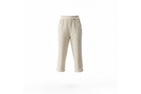 CREMO PANTOLON 