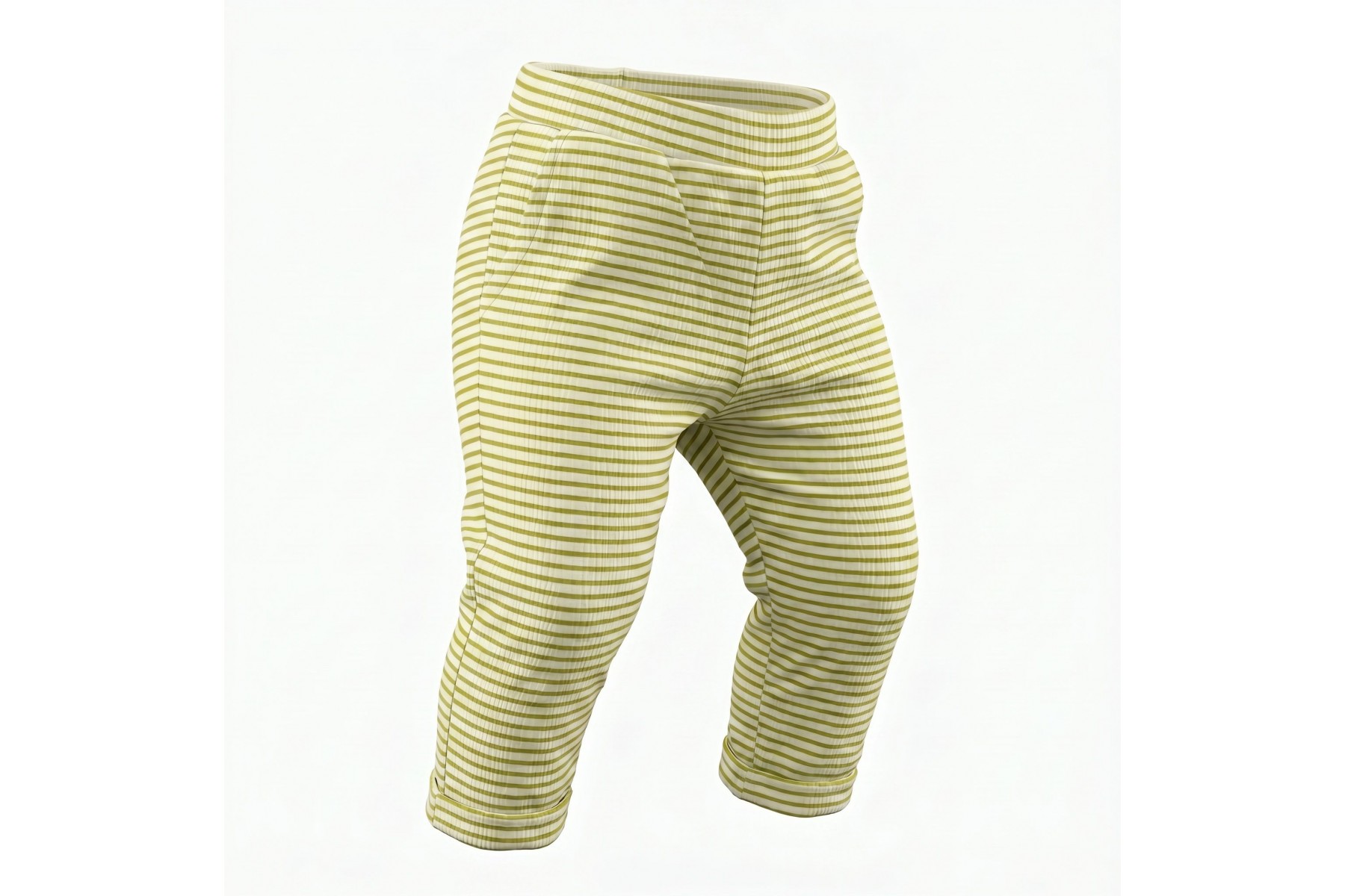 CREMO PANTOLON 