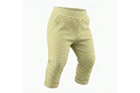 CREMO PANTOLON 
