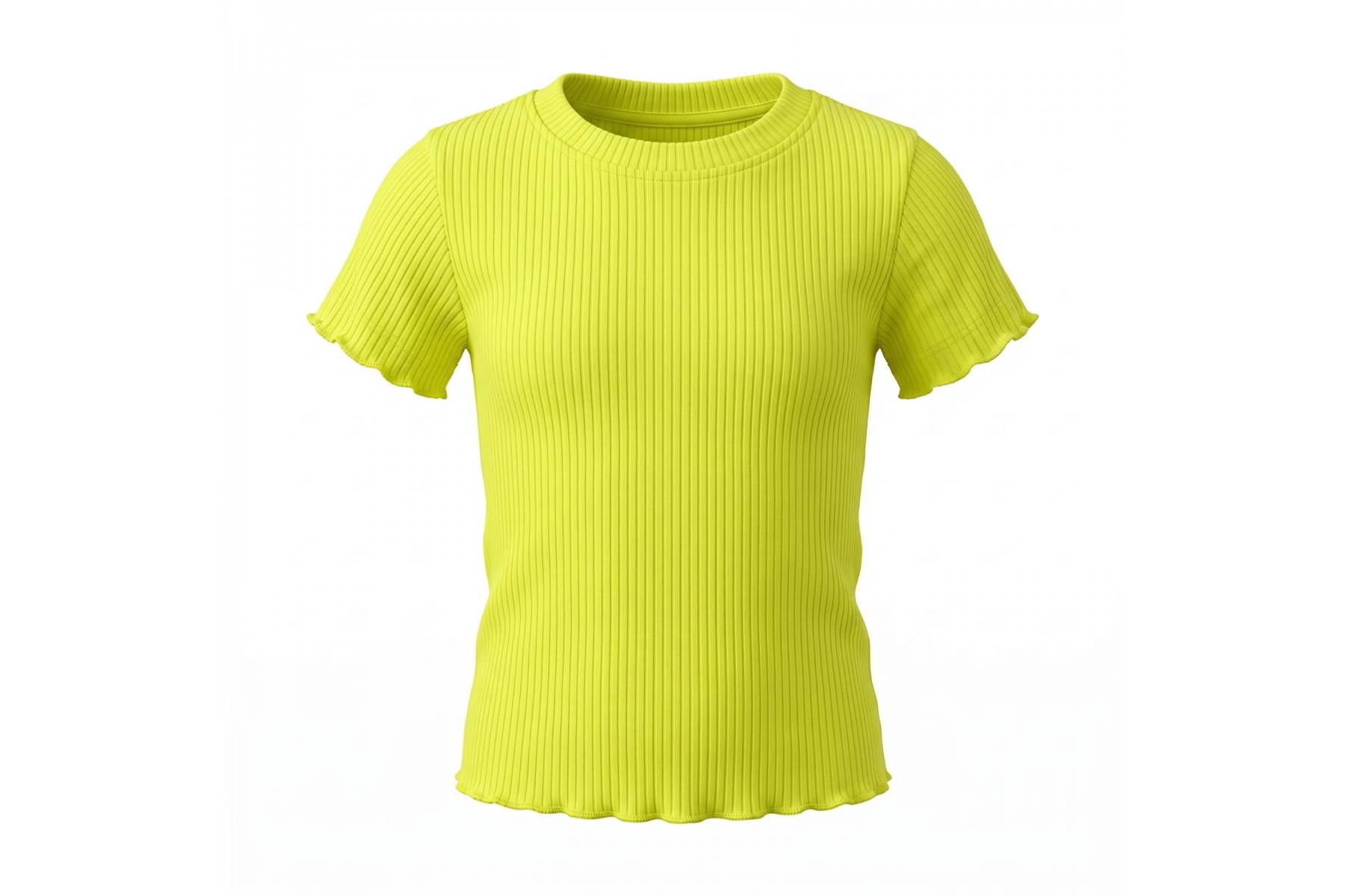 KIZ BEBE TSHIRT 