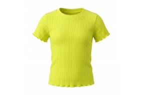 KIZ BEBE TSHIRT 