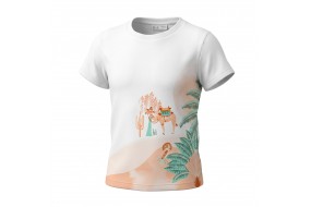 ARRAKIS TSHIRT 