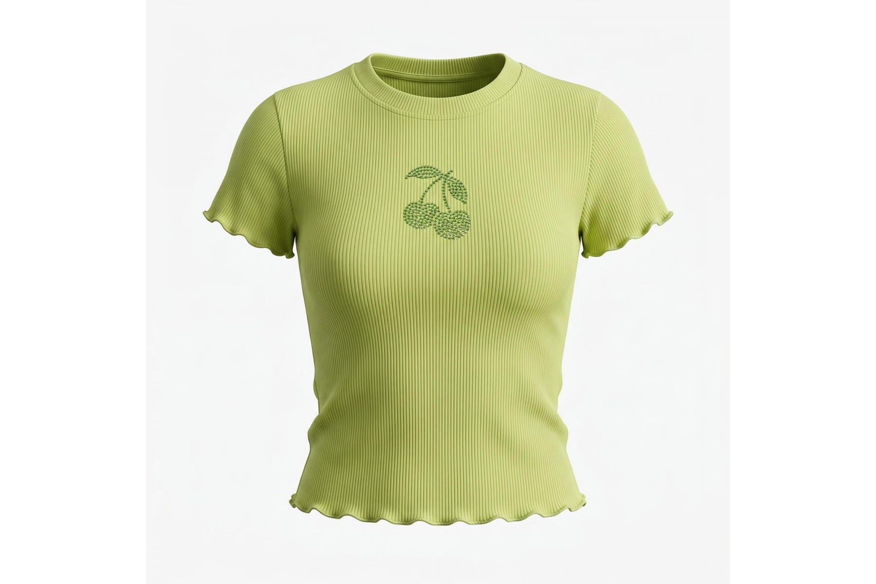 KIZ BEBE TSHIRT 