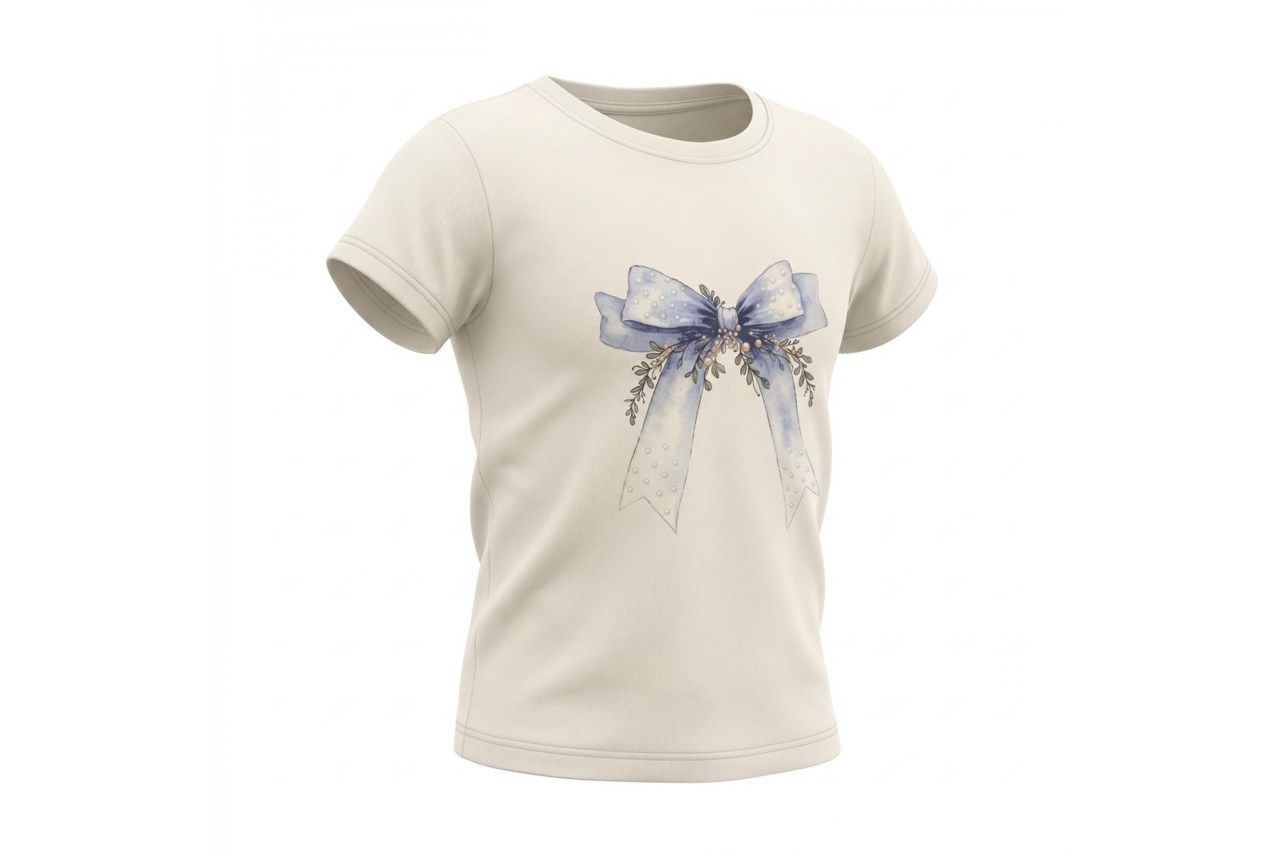 ANNIE TSHIRT 