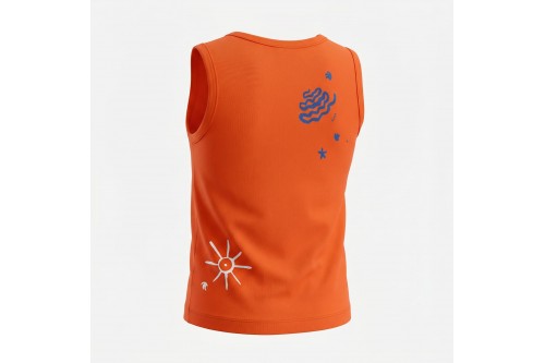 DATÇA TSHIRT 