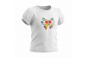 KELEBEK TSHIRT 