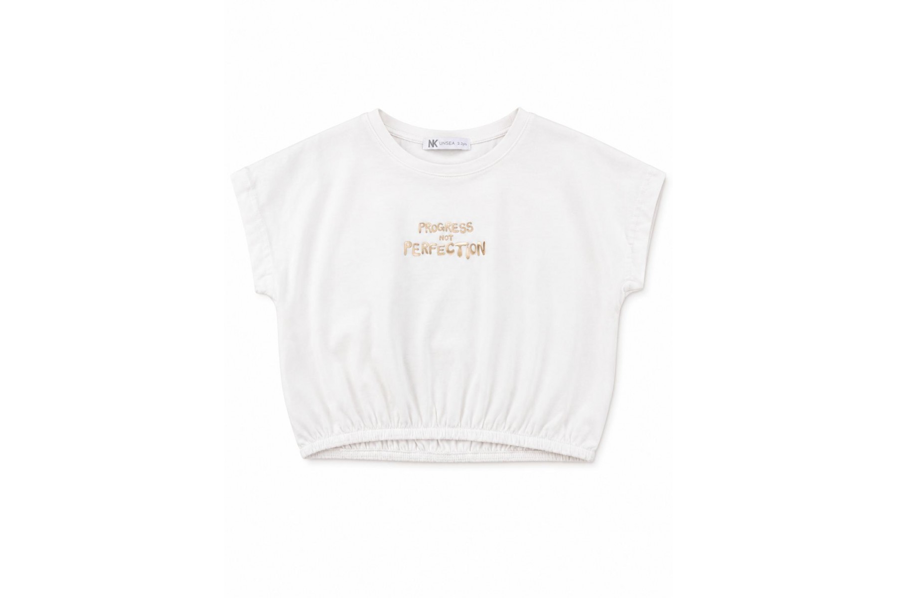 LINE TSHIRT 